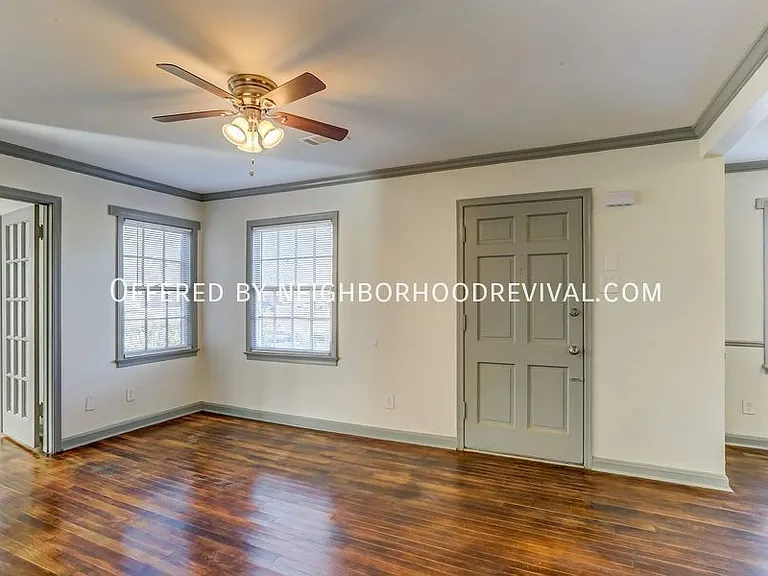 3701 Rhodes Ave — Photo 4