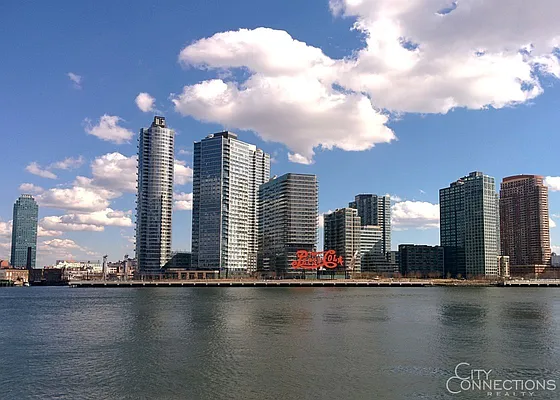 Rented by City Connections Realty | media 27