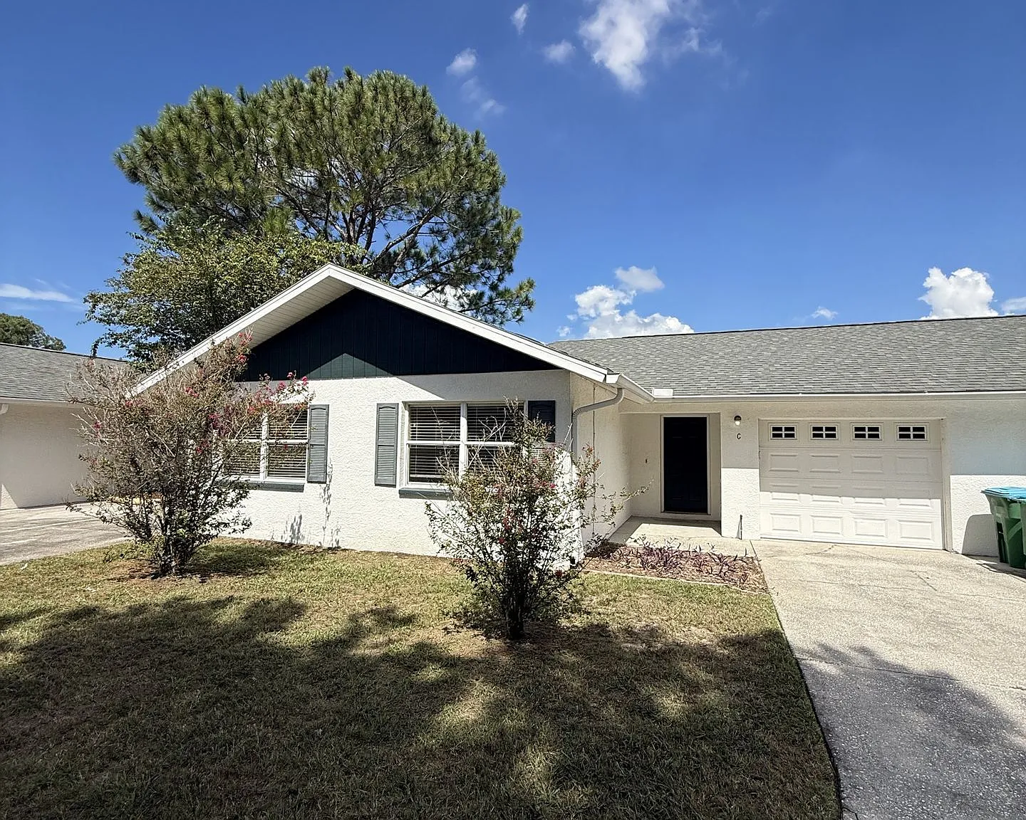 2779 Cypress Dr — Photo 1