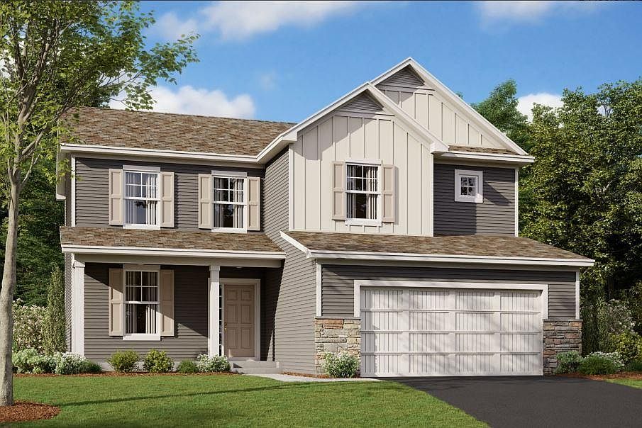 1st image of 1141 Woods Creek Dr