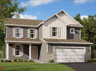 1141 Woods Creek Dr, Delano, MN 55328