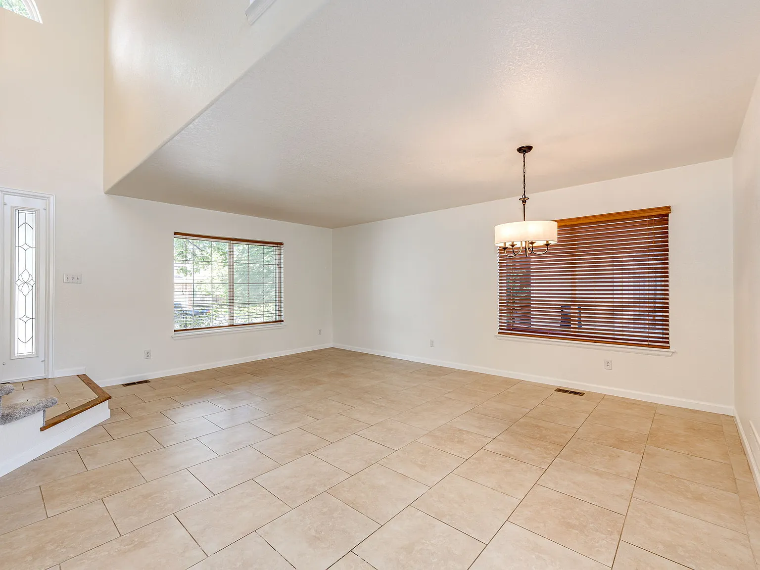 9476 Morning Glory Way - 1 — Photo 4