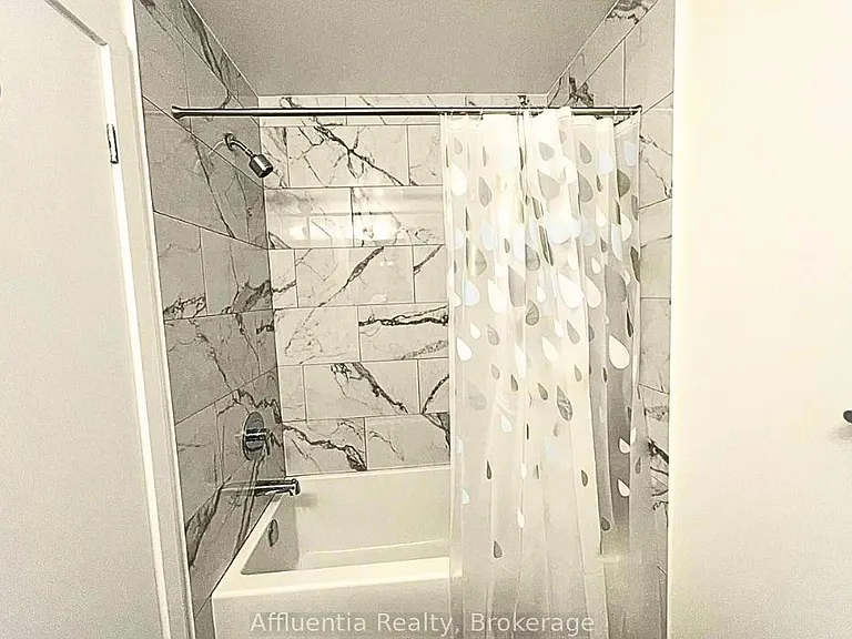 38 Forest Manor Rd #608 — Photo 8