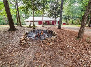 964 Washington Rd, Hamilton, GA 31811