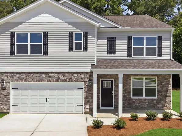 2600 Delilah Drive, Winterville, NC 28590