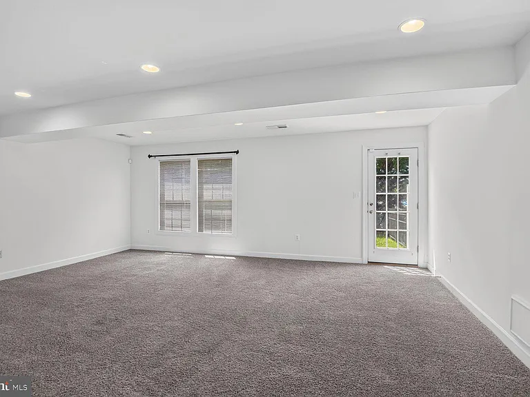 14603 Argos Pl — Photo 14