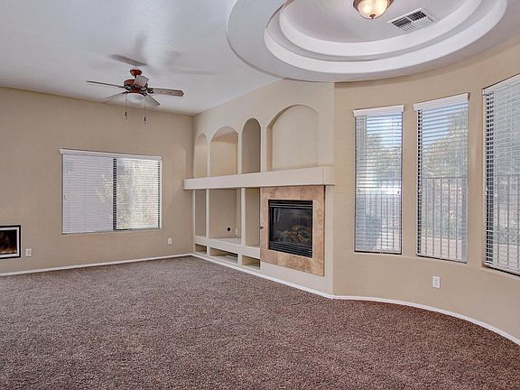 5th image of 4517 W Sophie Ln