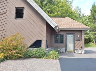 18269 Elsie Rd, Atlantic Mine, MI 49905