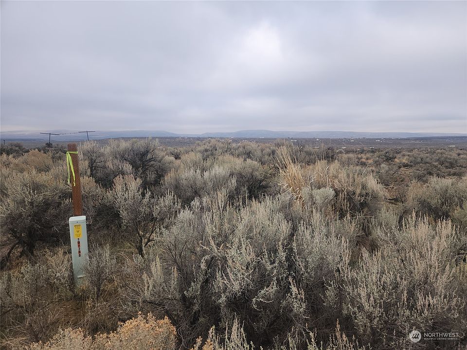 0 Lot 70 Rawhide Court, Ephrata, WA 98823 MLS 2177161 Zillow