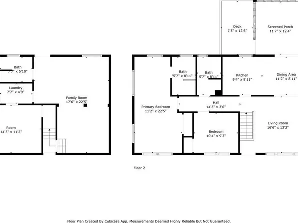 1985 Seaboard Pl NW, Atlanta, GA 30318