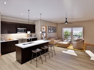 Pleasant Hill Place, Windsor, WI 53598