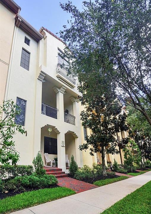 1st image of 6039 Printery St Unit 105