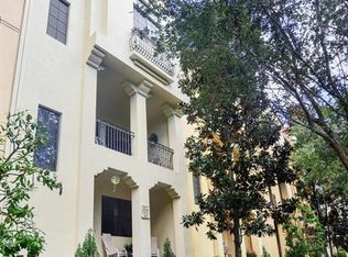 6039 Printery St UNIT 105, Tampa, FL 33616