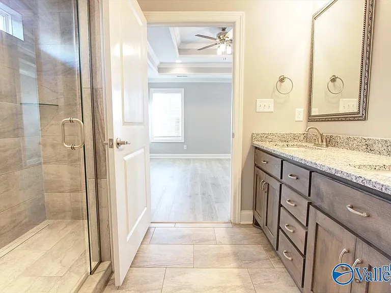 26470 Naomi Way — Photo 29