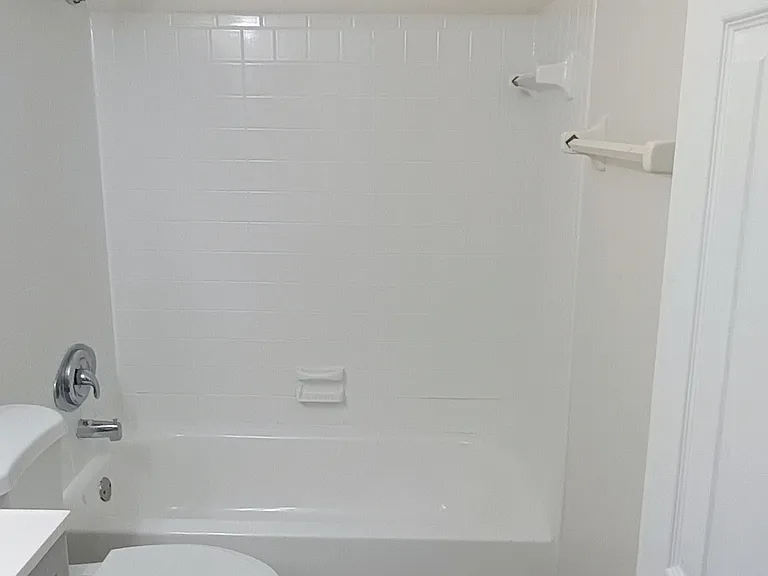 10588 Royal Palm Blvd #588 — Photo 11