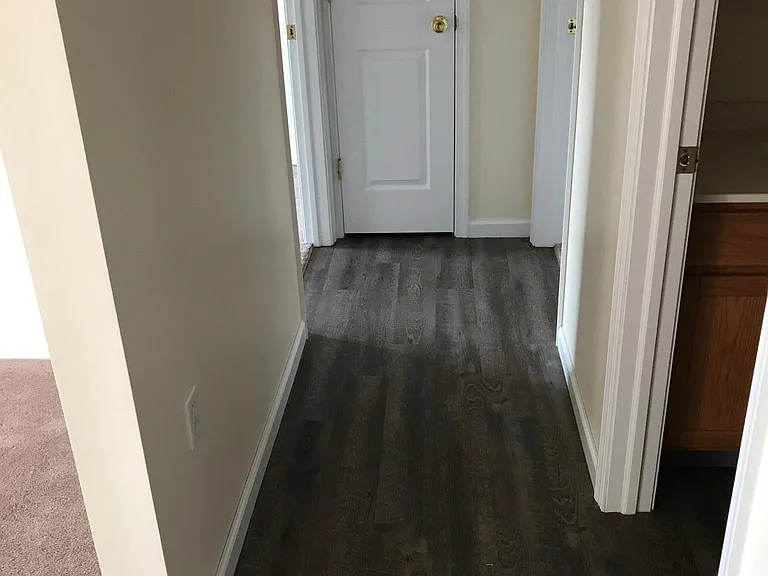 1131 Kerstetter Ct — Photo 7