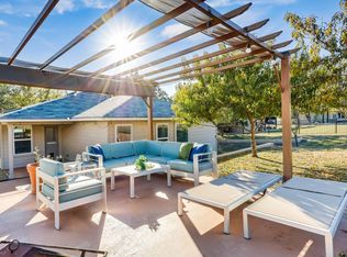 20700 Deep Crk, Lago Vista, TX 78645