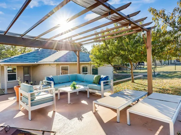 20700 Deep Crk, Lago Vista, TX 78645