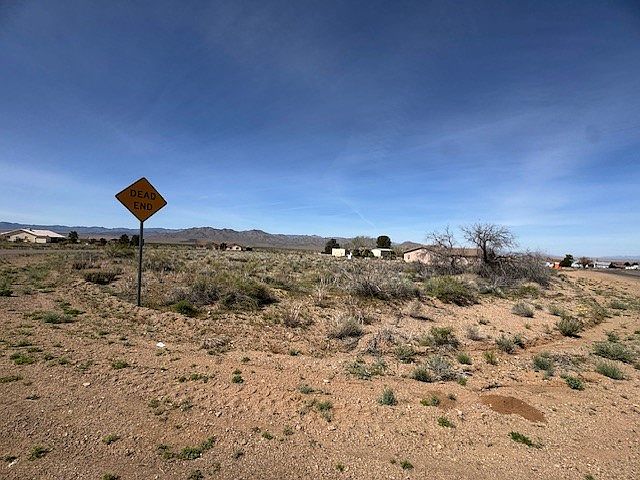 1st image of 7691 E Silver Concho Lane