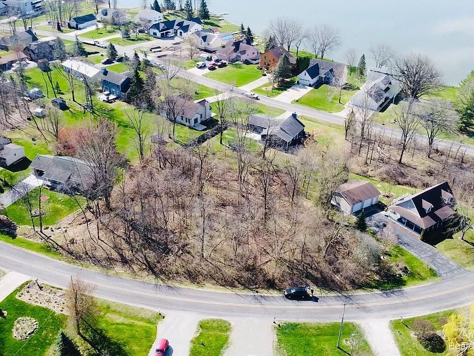 1st image of 7843 Norfolk Dr