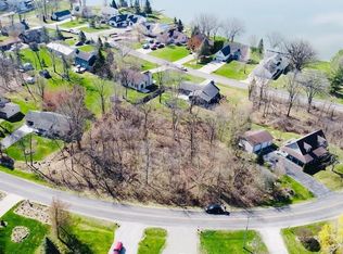 7843 Norfolk Dr, Onsted, MI