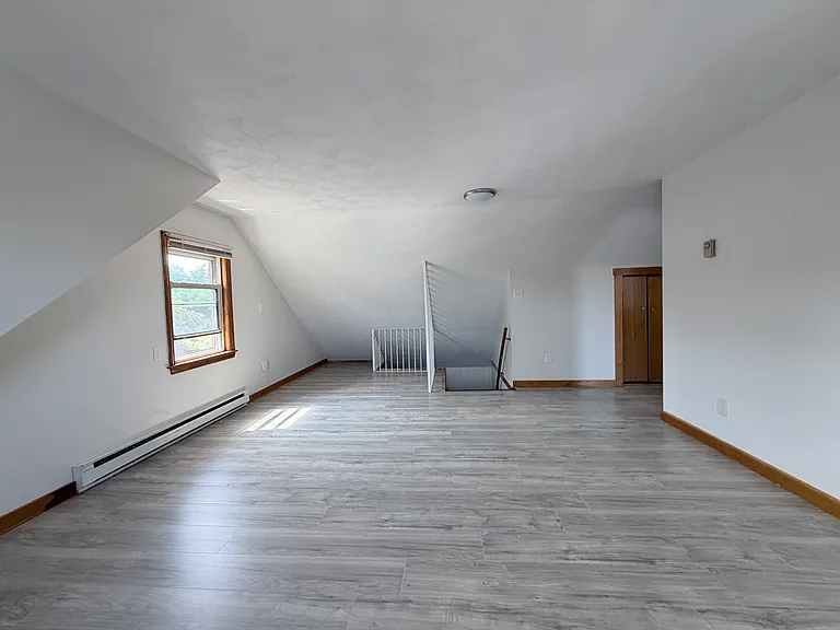509 Ferry St #3 — Photo 5