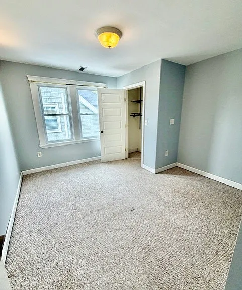 64 Robertson St — Photo 29