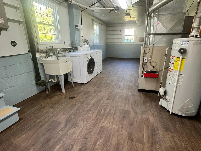 4270 Circle Ct — Photo 4