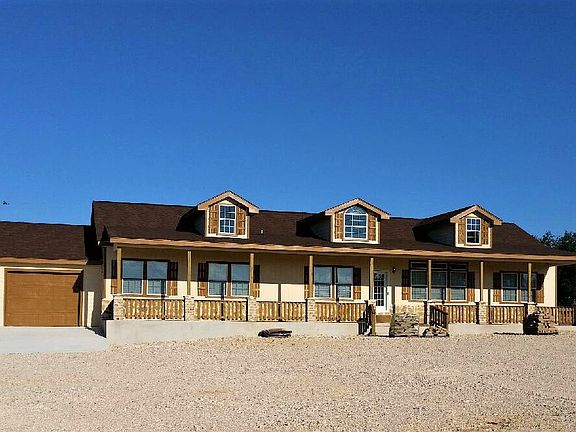 Commercial Office For Sale