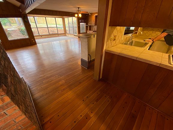 1B67969E-05DF-4C26-8086-7A9081A853A6_11032022