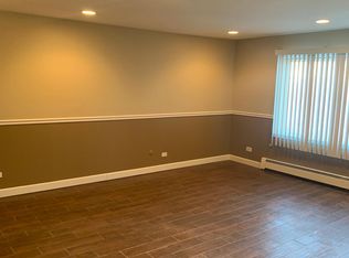 4454 S Archer Ave #2C, Chicago, IL 60632