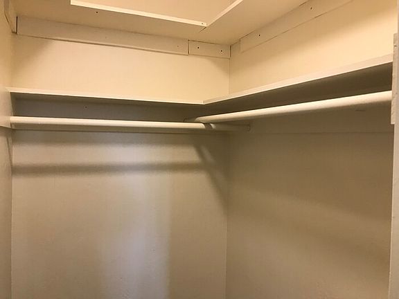5th image of 1027 Felspar St #30