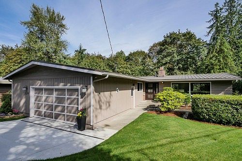 1st image of 1274 167th Ave SE