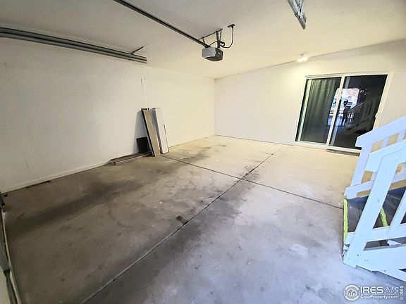 2nd image of 1668 Pearl Dr #108