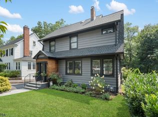 270 Walton Ave, South Orange, NJ 07079