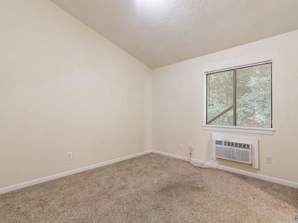 huntsville-alabama-190762264 picture