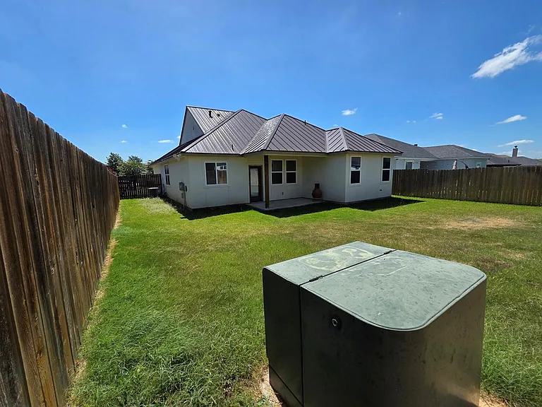 227 Dudley Way — Photo 26