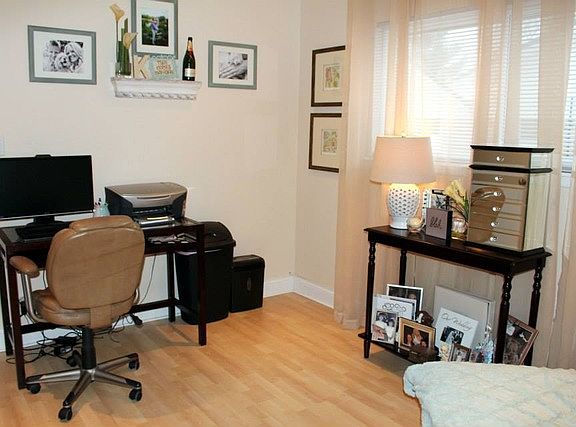 5th image of 1B Kingery Quarter APT 207