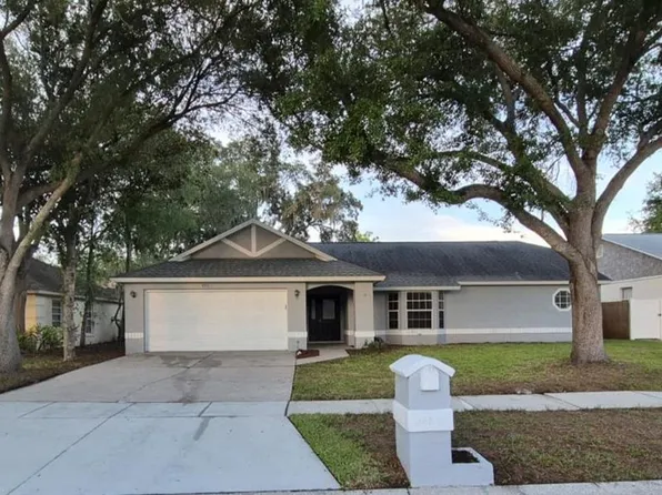 4312 ARLEY PLACE, VALRICO, FL 33596