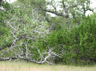 343 Vesper, Canyon Lake, TX 78133
