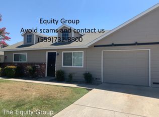 549 W Tulare Ave #C, Visalia, CA 93277