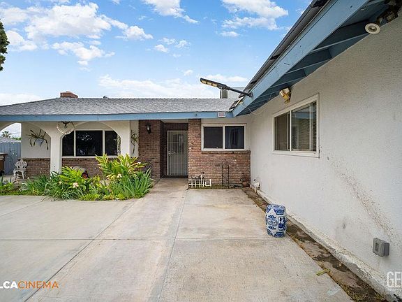 5th image of 3108 Pesante Rd