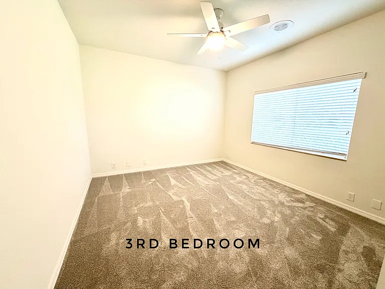 6935 Riversedge Street Cir — Photo 24