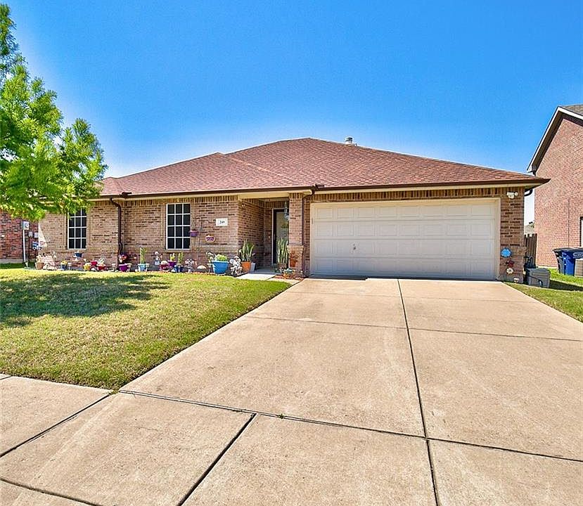 1st image of 249 Flatwood Dr