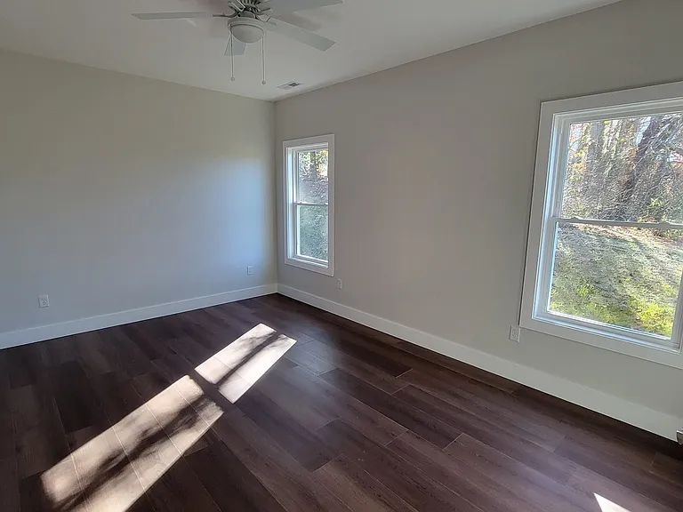 117 Paislee Park Ct — Photo 10