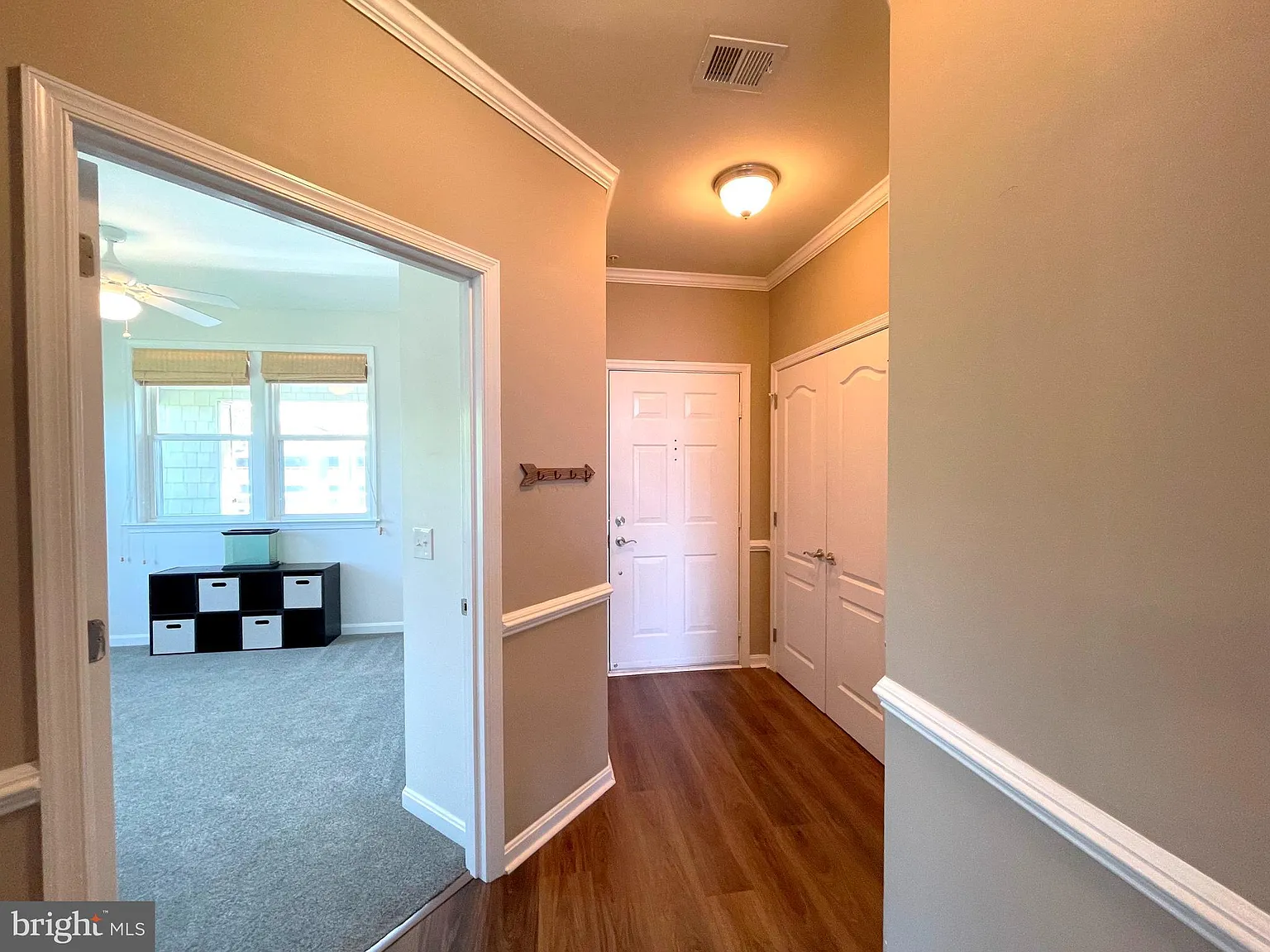 Oyster Bay Condo — Photo 4