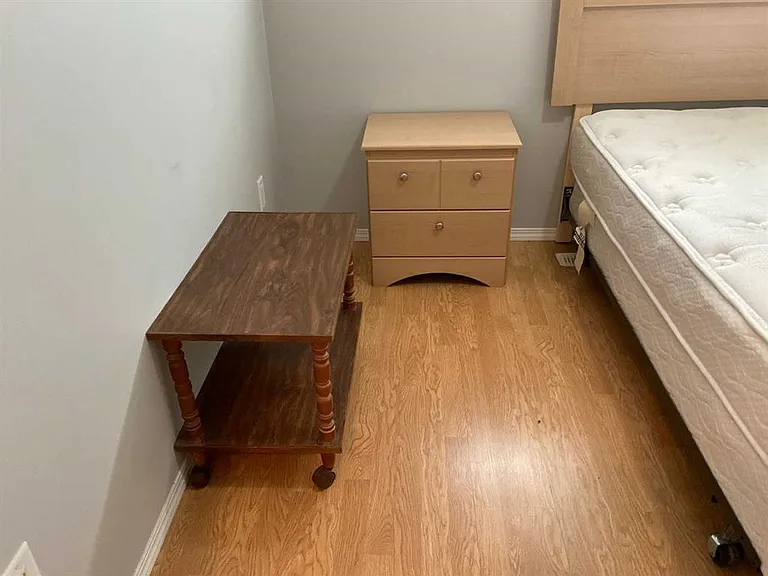 4801 47th Ave #206 — Photo 39