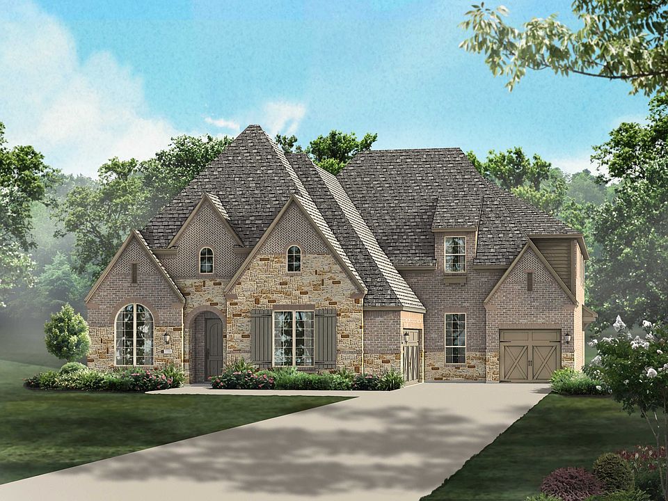 1st image of 641 Country Brook Ln #Debvt1