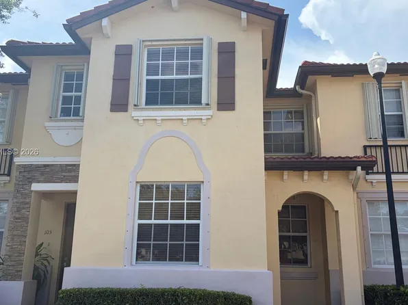 1690 NE 33rd Ave, Homestead, FL