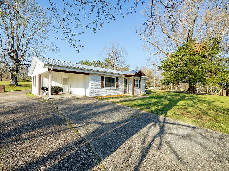 1st image of 3285-57 State Hwy W